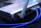 Wi-Fi: veja cinco dicas para aumentar a segurança de sua conexão sem fio à internet - Reprodução