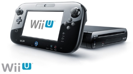 Wii U traz gráficos em alta resolução e controle com função de tablet