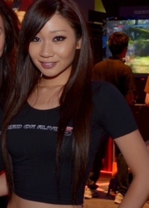 Akira Suzuki/UOL