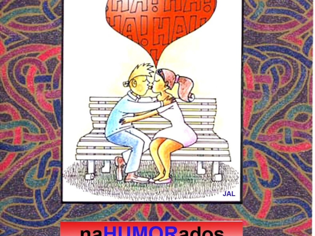 Jal Lovreto - Jal Lovreto