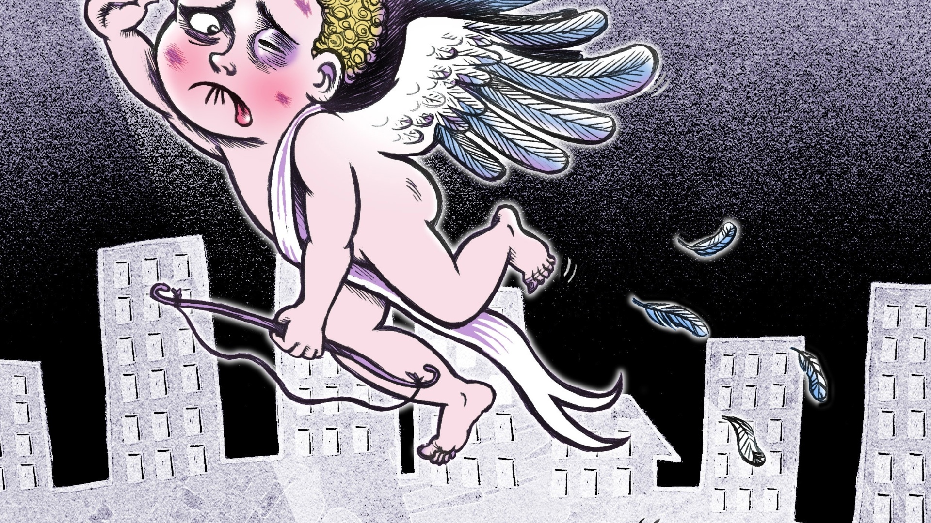 Natalia Forcat - Natalia Forcat