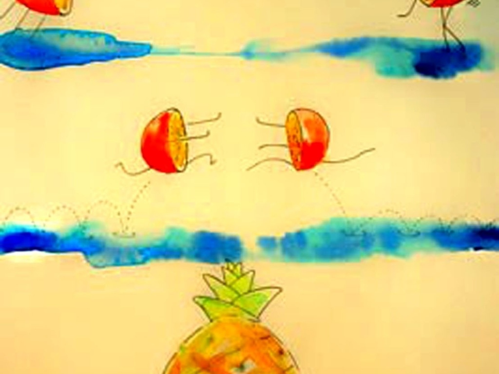 Paulo Branco - Paulo Branco/UOL