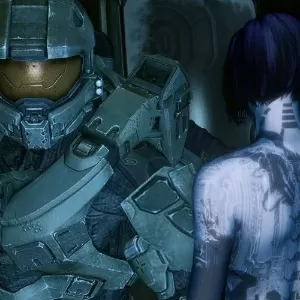 Halo 4 recebe novo video com gameplay repleto de ação na E3 2012