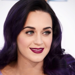 Katy Perry chega ao Billboard Music Awards 2012 em Las Vegas (20/5/12)