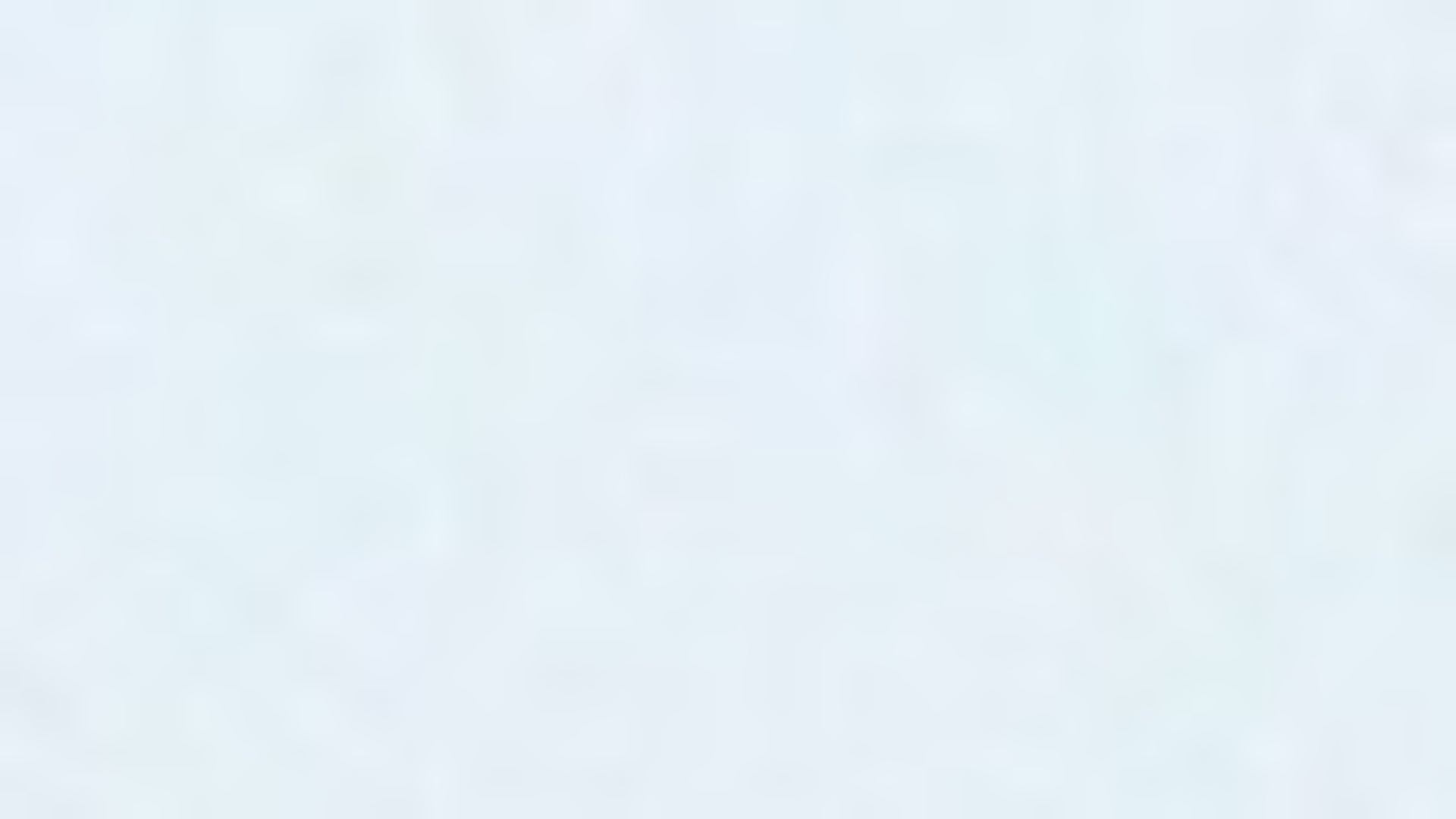 Torcedores preparam churrasco antes do amistoso - Bruno Thadeu/UOL