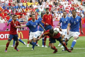 JUAN MEDINA/REUTERS