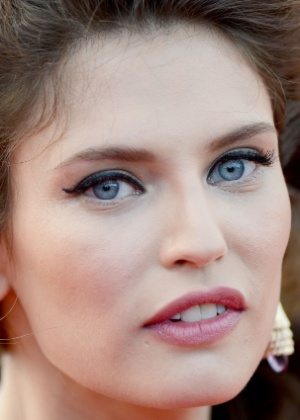 Getty Images
