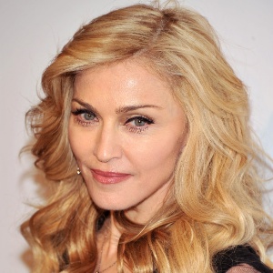 Vídeo com bastidores da turnê do novo álbum "MDNA", de Madonna, é divulgado nesta quinta (12) - Getty Images