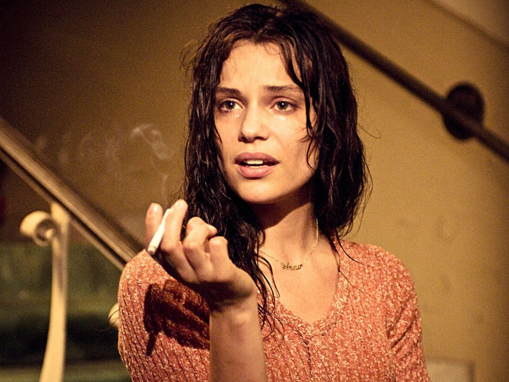 Cena do filme "A Primeira Coisa Bela", de Paolo Virzì - Divulgação