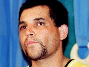 Maníaco do Parque, Luz Vermelha: relembre assassinos cruéis