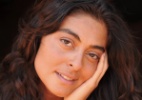 Juliana Paes adota sobrancelhas grossas para viver "Gabriela"; saiba como usar - Divulgação/Rede Globo