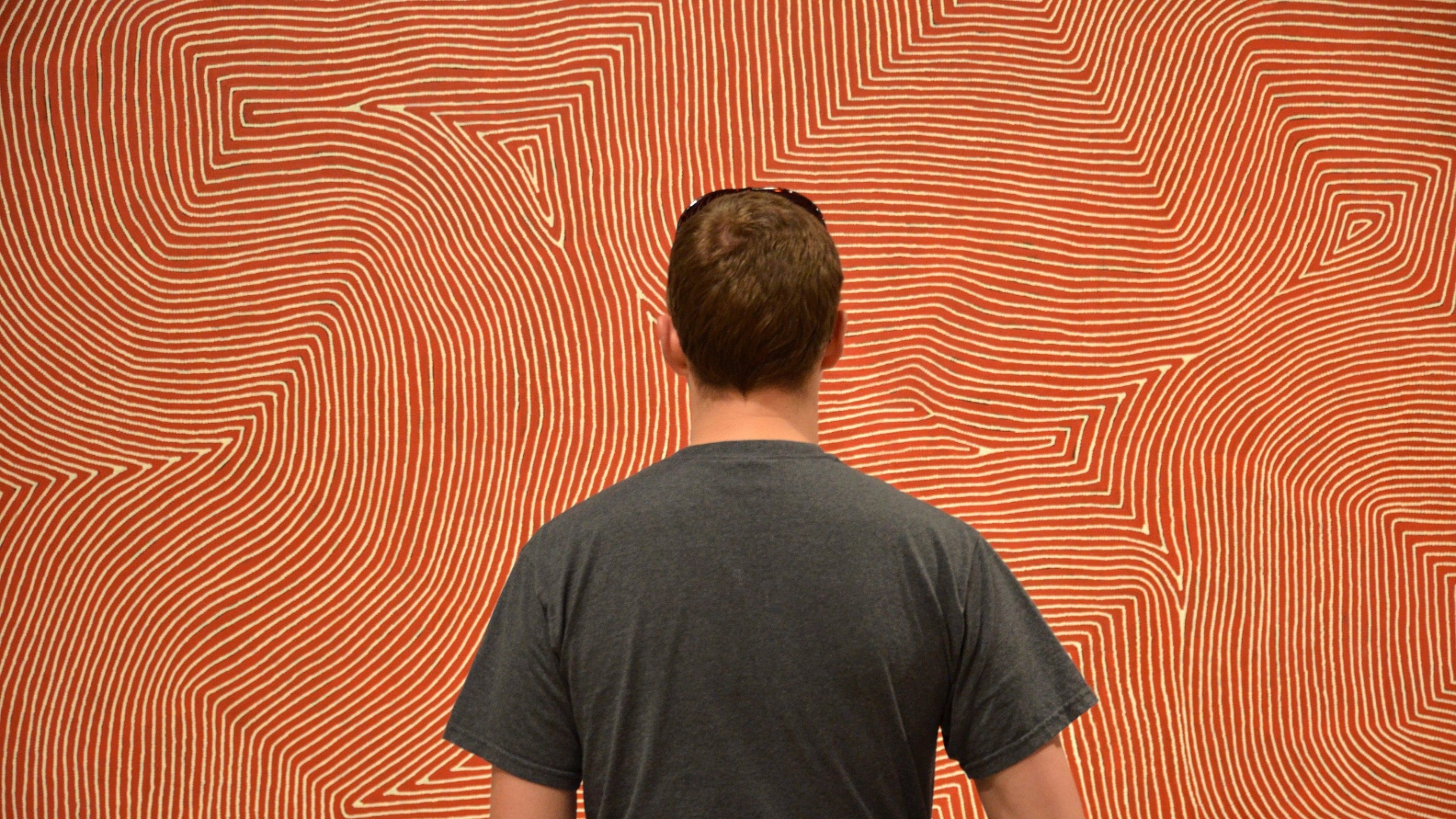 Obras expostas na 13ª edição da Documenta de Kassel (Alemanha), mostra de arte que acontece a cada cinco anos desde 1995 e espera receber até um milhão de visitantes - EFE/Uwe Zucchi