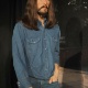 George Harrison e os outros beatles de cara foram revelados nesta sexta-feira nos Estados Unidos - ACE Pictures / Brainpix