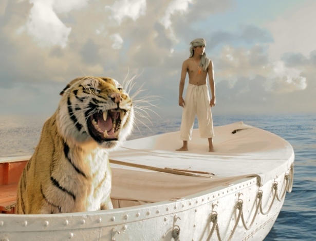 Divulgação/20th Century Fox