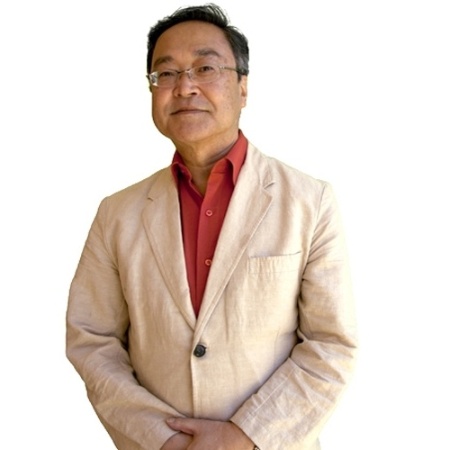 Tadao Takahashi  - Divulgação Unesco