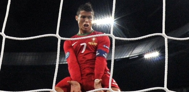 Cristiano Ronaldo foi decisivo contra a Holanda e tenta repetir boa atuação nas quartas