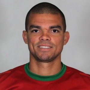 Divulgação/Uefa Divulgação/Uefa