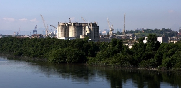 Angelo Antonio Duarte