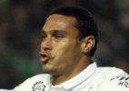 Atltico-MG est prximo de contratar zagueiro Emerson, do Coritiba