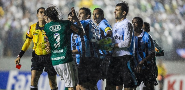 Leonardo Soares/UOL Leonardo Soares/UOL