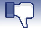 Saiba como remover vírus do Facebook - Reprodução