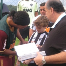 Bernardo Lacerda/UOL