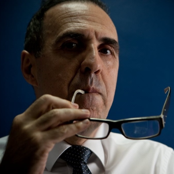 Leticia Moreira/Folhapress