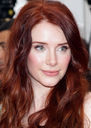 Getty Images