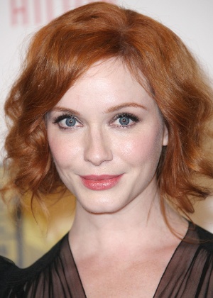 Getty Images