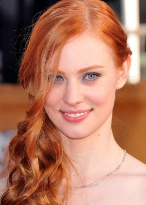 Getty Images
