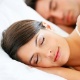 Dormir, dormir bem - Thinkstock