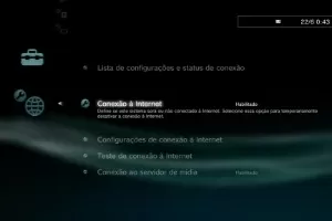 Como baixar jogos para o PS Vita sem usar a internet Wi-Fi