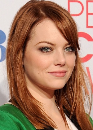 Getty Images