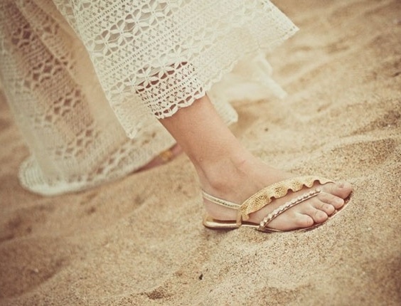 Helena Gomes Leão vence o Prêmio Wedding Brasil de Fotografia 2012 - Helena Gomes Leão/Blog Wedding