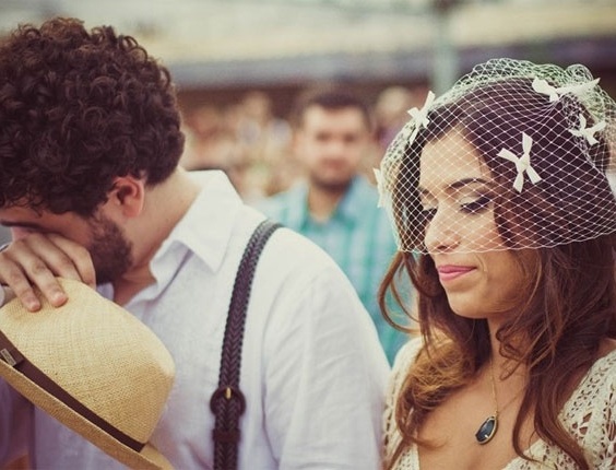 Helena Gomes Leão vence o Prêmio Wedding Brasil de Fotografia 2012 - Helena Gomes Leão/Blog Wedding