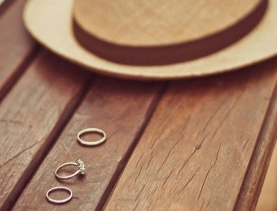 Helena Gomes Leão vence o Prêmio Wedding Brasil de Fotografia 2012 - Helena Gomes Leão/Blog Wedding