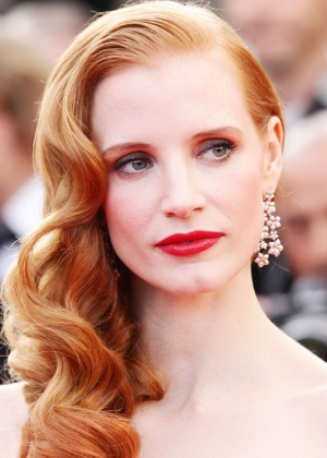 Getty Images