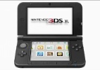 Nos EUA, menino de 5 anos acha pornografia em Nintendo 3DS usado que ganhou no Natal - Reprodução