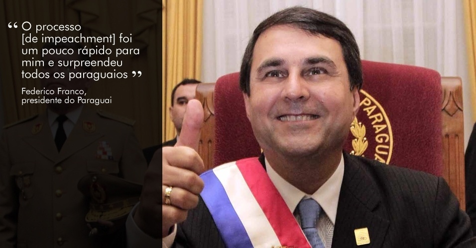 fetichismo de pies películas en alta definición aficionados atrapados teniendo sexo
