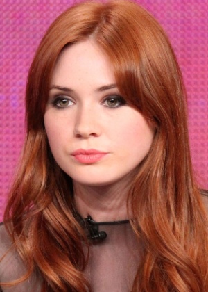 Getty Images