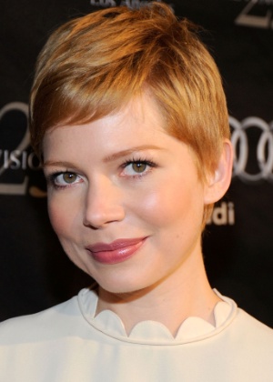 Getty Images