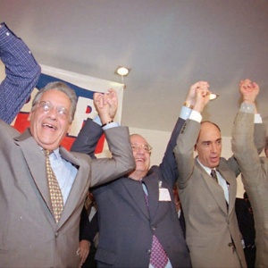 Alan Marques/Folhapress