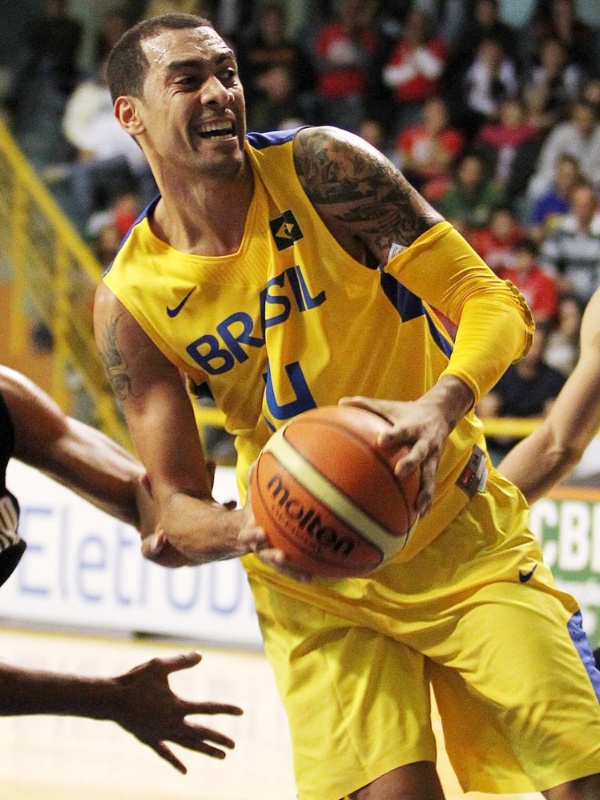 Gaspar Nobrega/Inovafoto