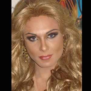 G1 - Cabeleireira de Sorocaba é eleita Miss São Paulo Gay de 2012