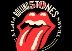 Rolling Stones renovam seu logo icônico em comemoração aos 50 anos da banda - Divulgação