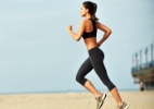 Você cuida bem do seu corpo? - Thinkstock/ Fonte: Run&Fun