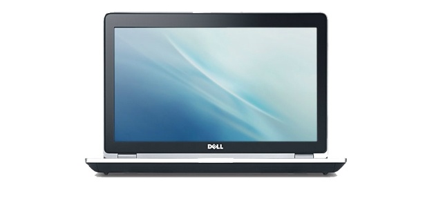 Ultrabook Dell Latitude E6220 Advanced tem processador Intel Core i7 e 128 GB para armazenamento - Divulgação