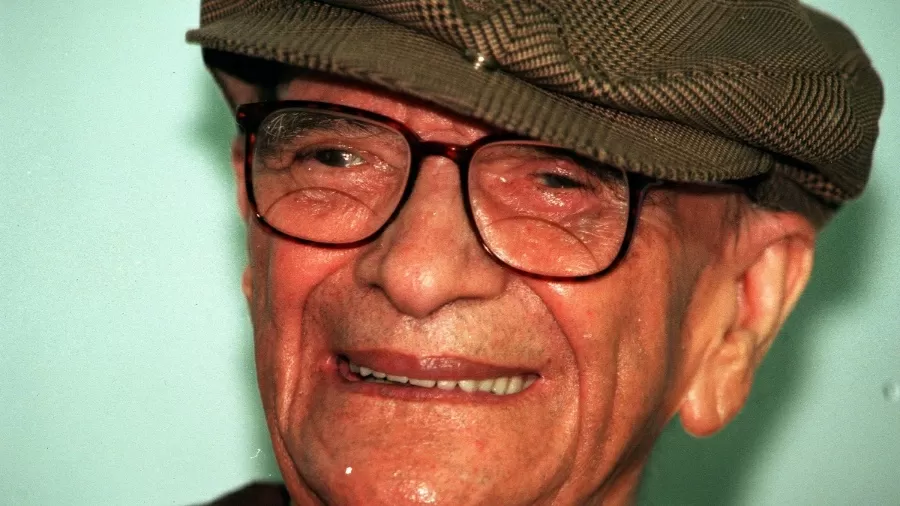18.jul.1999 - Flávio Florido/Folhapress