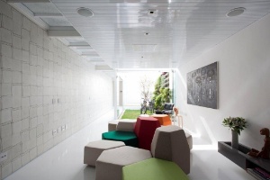 Fran Parente/ Divulgação