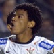 Corinthians quebra marca de Romarinho com gol contra Estudiantes; entenda